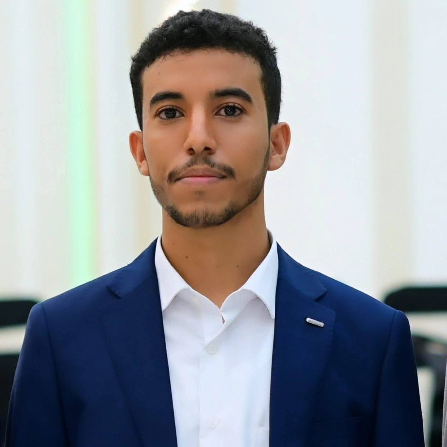 عبدربه الحيله